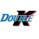 Double K